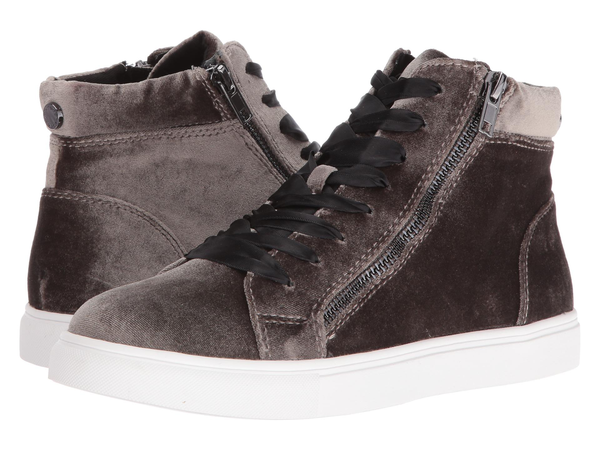 Lyst - Steve Madden Earnst-v Gallery